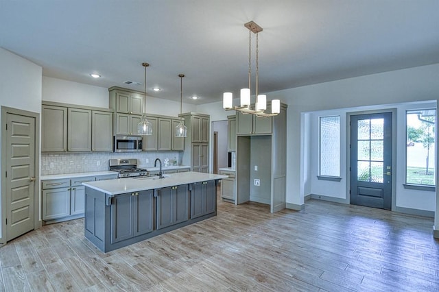 2317 Alameda Park Dr, Norman, OK 73071 - photo 11