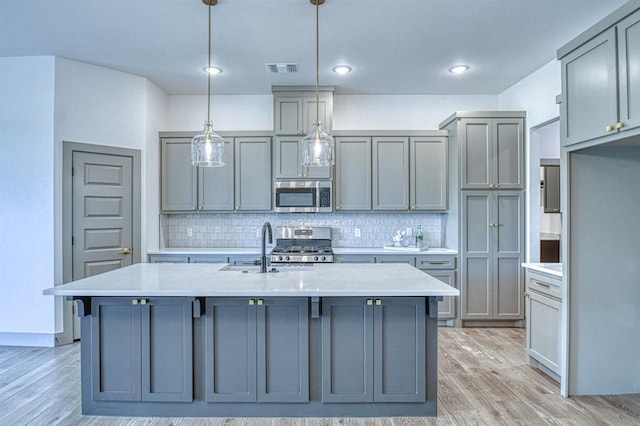 2317 Alameda Park Dr, Norman, OK 73071 - photo 12