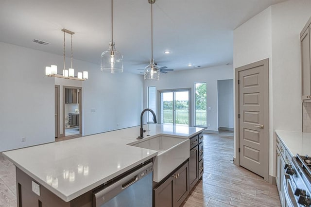 2317 Alameda Park Dr, Norman, OK 73071 - photo 15