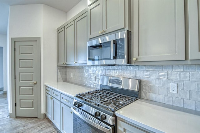 2317 Alameda Park Dr, Norman, OK 73071 - photo 16