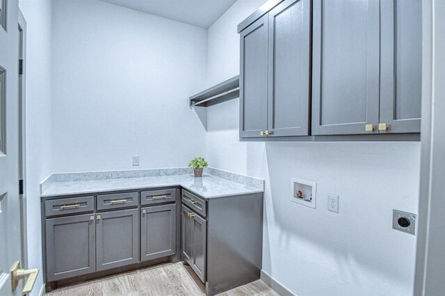 2317 Alameda Park Dr, Norman, OK 73071 - photo 20