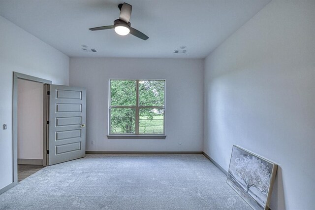 2317 Alameda Park Dr, Norman, OK 73071 - photo 22