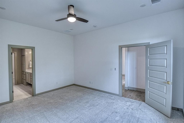 2317 Alameda Park Dr, Norman, OK 73071 - photo 23