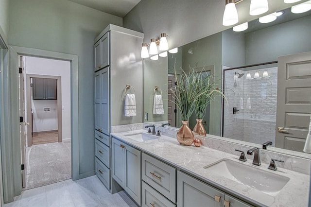 2317 Alameda Park Dr, Norman, OK 73071 - photo 24
