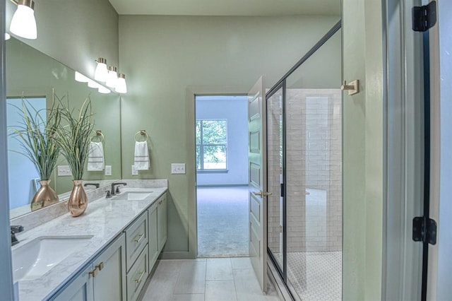 2317 Alameda Park Dr, Norman, OK 73071 - photo 26