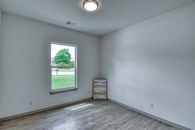 2317 Alameda Park Dr, Norman, OK 73071 - photo 28