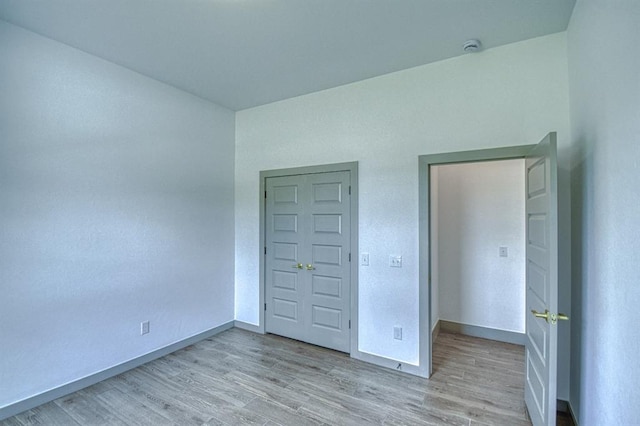 2317 Alameda Park Dr, Norman, OK 73071 - photo 29