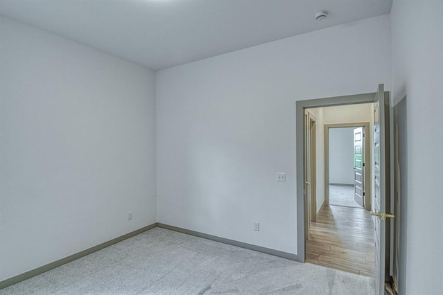 2317 Alameda Park Dr, Norman, OK 73071 - photo 31