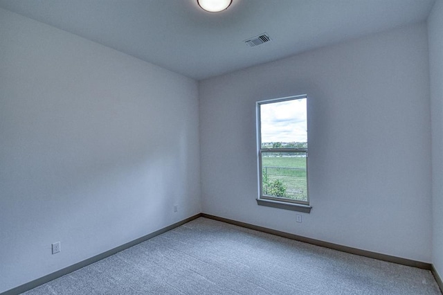 2317 Alameda Park Dr, Norman, OK 73071 - photo 35