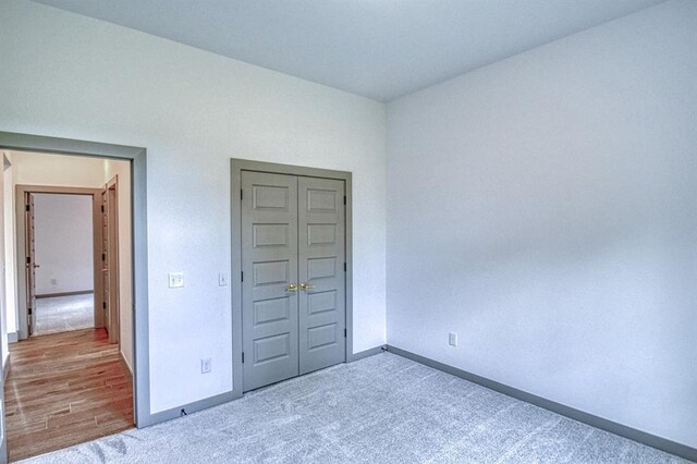 2317 Alameda Park Dr, Norman, OK 73071 - photo 36