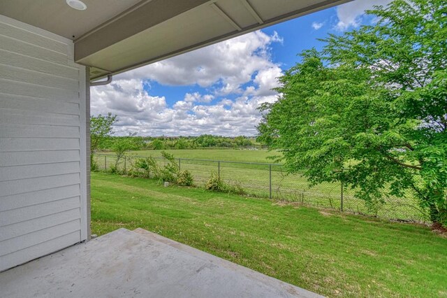 2317 Alameda Park Dr, Norman, OK 73071 - photo 37