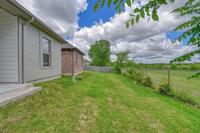 2317 Alameda Park Dr, Norman, OK 73071 - photo 38