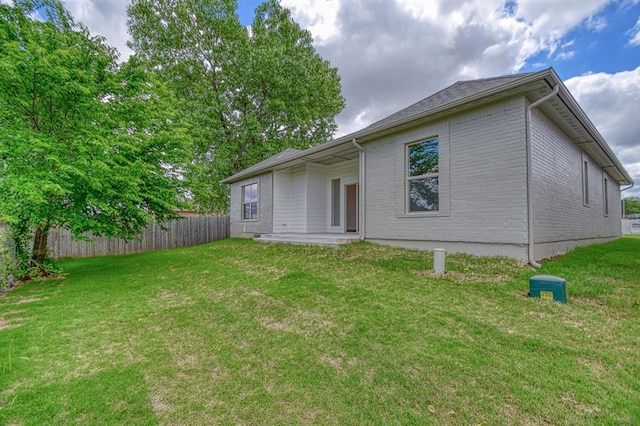 2317 Alameda Park Dr, Norman, OK 73071 - photo 39