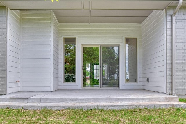 2317 Alameda Park Dr, Norman, OK 73071 - photo 40