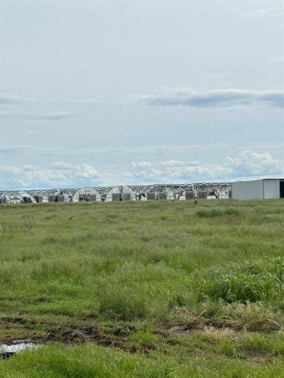 5939 County Road 1660, Roff, OK 74865
