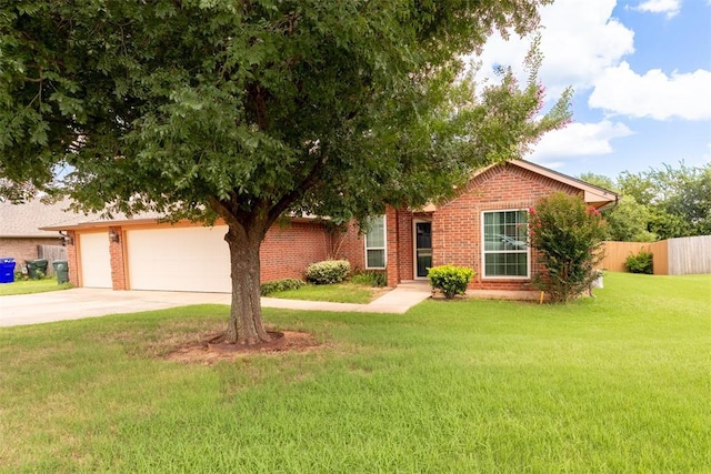 3305 Tecumseh Meadows Way, Norman, OK 73069 - photo 2