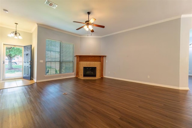 3305 Tecumseh Meadows Way, Norman, OK 73069 - photo 3