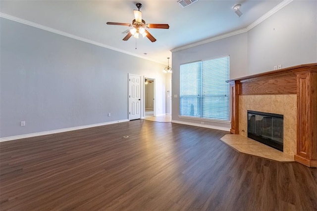 3305 Tecumseh Meadows Way, Norman, OK 73069 - photo 4