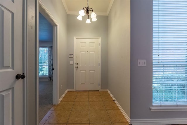 3305 Tecumseh Meadows Way, Norman, OK 73069 - photo 6