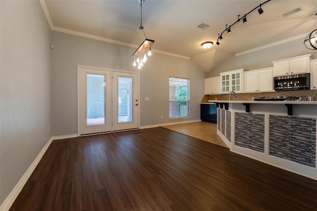 3305 Tecumseh Meadows Way, Norman, OK 73069 - photo 8