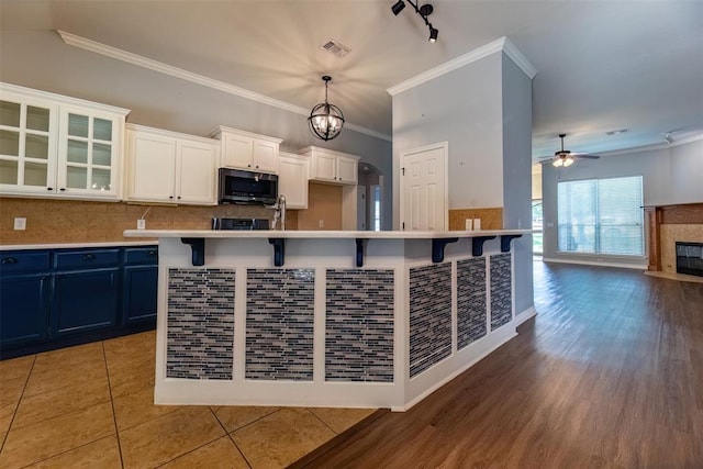 3305 Tecumseh Meadows Way, Norman, OK 73069 - photo 10