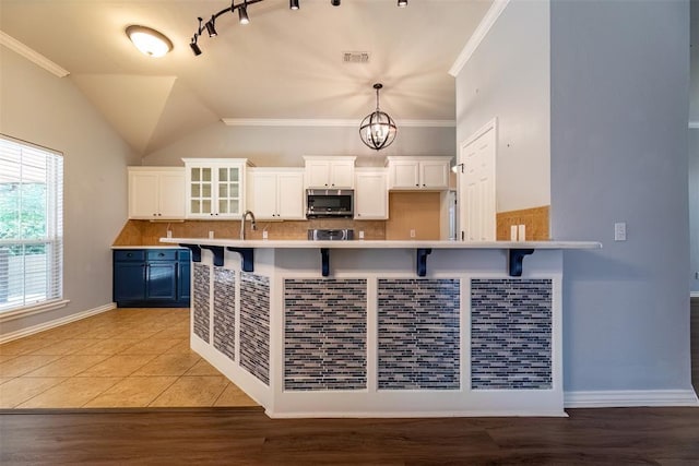 3305 Tecumseh Meadows Way, Norman, OK 73069 - photo 11