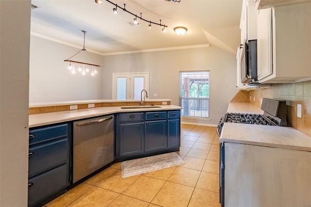3305 Tecumseh Meadows Way, Norman, OK 73069 - photo 12