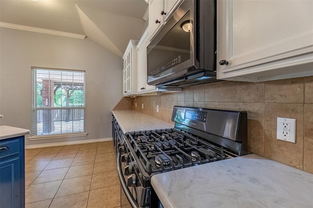 3305 Tecumseh Meadows Way, Norman, OK 73069 - photo 13