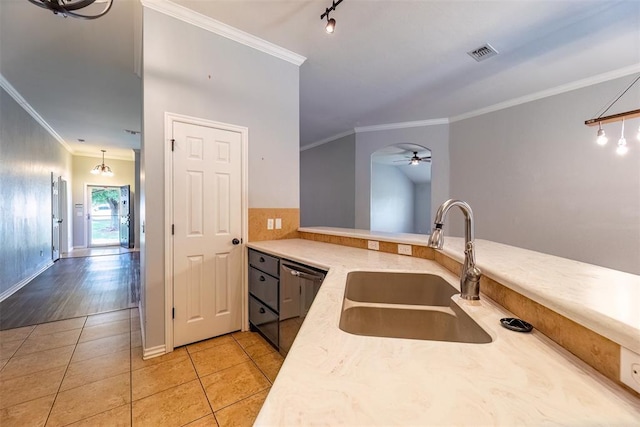 3305 Tecumseh Meadows Way, Norman, OK 73069 - photo 14