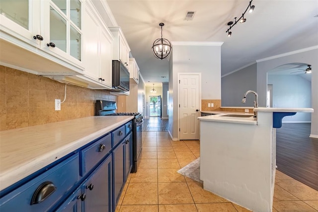 3305 Tecumseh Meadows Way, Norman, OK 73069 - photo 15