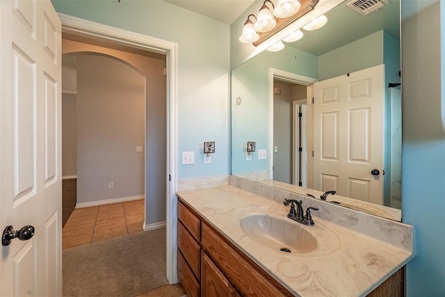 3305 Tecumseh Meadows Way, Norman, OK 73069 - photo 17