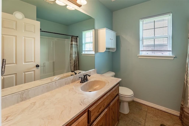 3305 Tecumseh Meadows Way, Norman, OK 73069 - photo 18