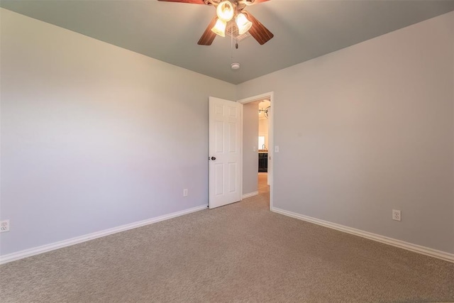 3305 Tecumseh Meadows Way, Norman, OK 73069 - photo 20
