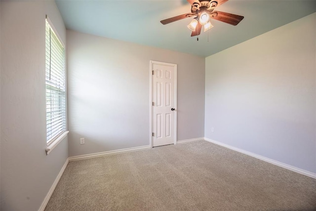 3305 Tecumseh Meadows Way, Norman, OK 73069 - photo 21