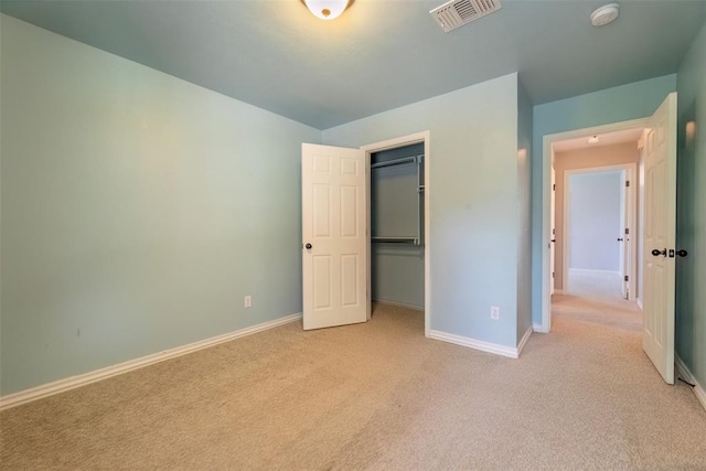 3305 Tecumseh Meadows Way, Norman, OK 73069 - photo 22