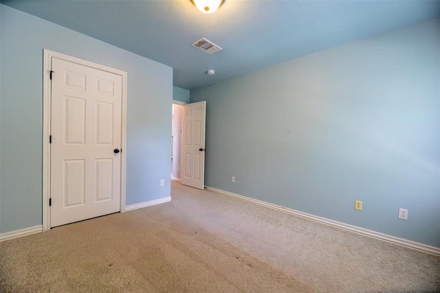 3305 Tecumseh Meadows Way, Norman, OK 73069 - photo 23