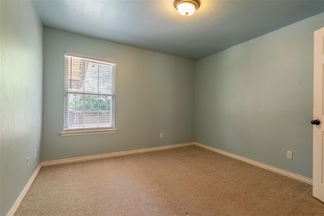 3305 Tecumseh Meadows Way, Norman, OK 73069 - photo 24