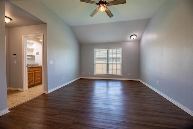 3305 Tecumseh Meadows Way, Norman, OK 73069 - photo 25