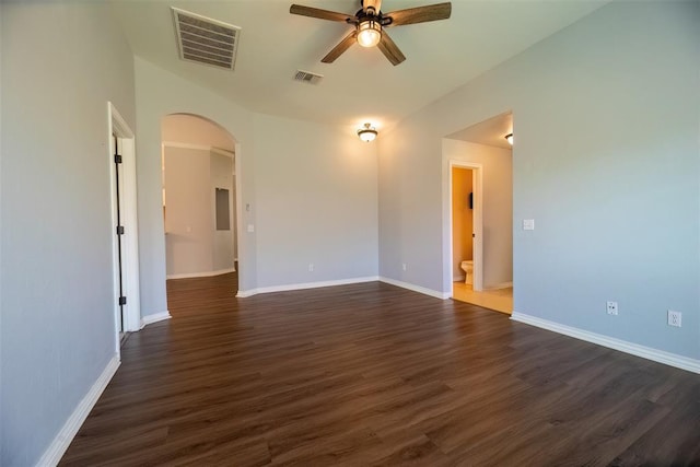3305 Tecumseh Meadows Way, Norman, OK 73069 - photo 26