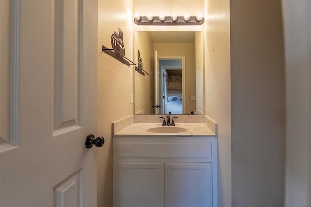 3305 Tecumseh Meadows Way, Norman, OK 73069 - photo 28