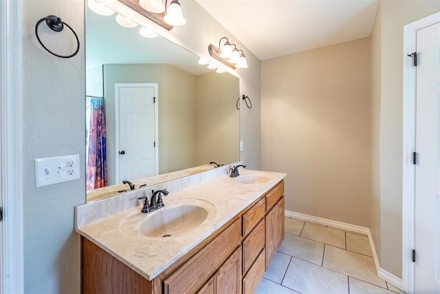 3305 Tecumseh Meadows Way, Norman, OK 73069 - photo 29