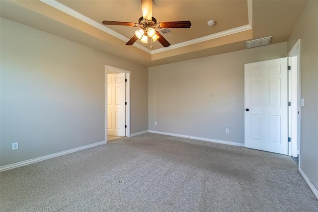 3305 Tecumseh Meadows Way, Norman, OK 73069 - photo 30
