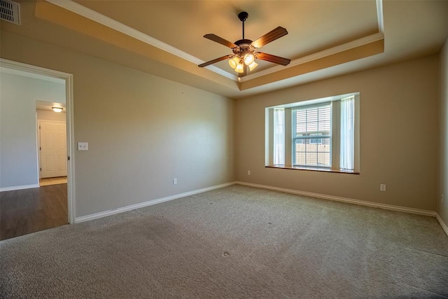 3305 Tecumseh Meadows Way, Norman, OK 73069 - photo 31
