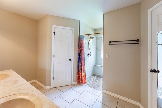 3305 Tecumseh Meadows Way, Norman, OK 73069 - photo 32