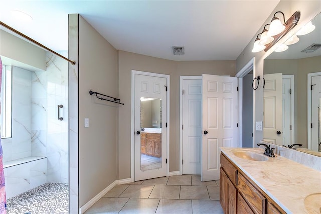 3305 Tecumseh Meadows Way, Norman, OK 73069 - photo 33
