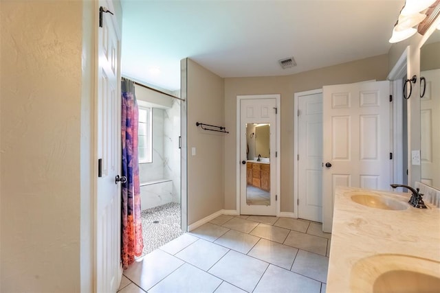 3305 Tecumseh Meadows Way, Norman, OK 73069 - photo 34