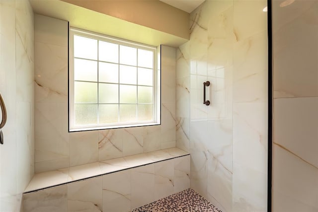 3305 Tecumseh Meadows Way, Norman, OK 73069 - photo 35