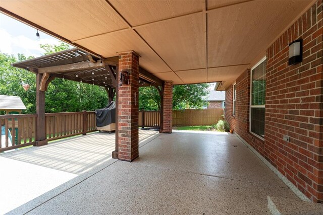 3305 Tecumseh Meadows Way, Norman, OK 73069 - photo 37