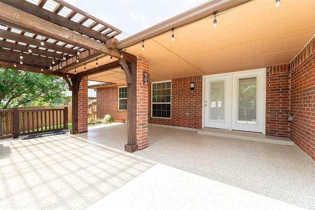 3305 Tecumseh Meadows Way, Norman, OK 73069 - photo 38