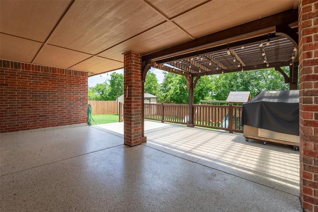 3305 Tecumseh Meadows Way, Norman, OK 73069 - photo 39